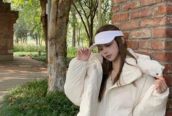 51吃瓜网网站：瓜我爱吃，这个观点你同意吗？