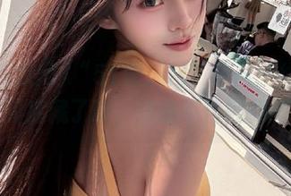 “51吃瓜网”导航：往期福利到底藏了啥，难道不怕被翻牌？