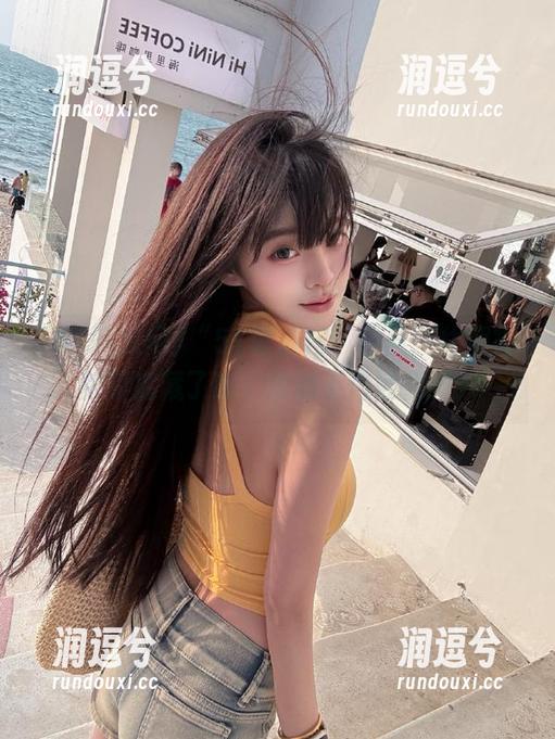 “51吃瓜网”导航：往期福利到底藏了啥，难道不怕被翻牌？-润逗兮