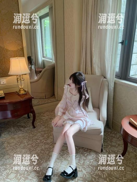 网址曝出51吃瓜网最新趣事，没想到今天的瓜味这么浓！-润逗兮