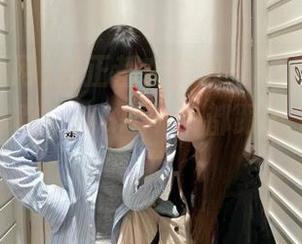 反正都在吃瓜，51吃瓜网的‘极限线路’连GitHub都跟不上你的追求
