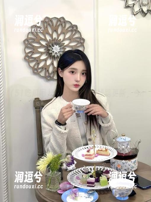 51吃瓜网实时线路更新，今天的瓜，好吃到不得了！-润逗兮