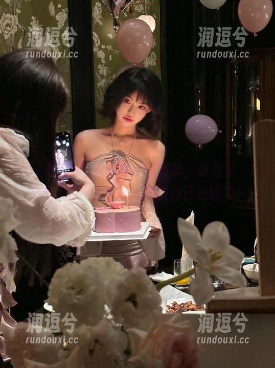 最新吃瓜新鲜事，没登录“51吃瓜网”都不好意思说自己在吃瓜！-润逗兮