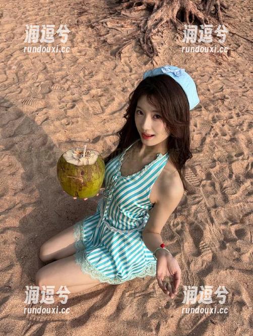 51吃瓜网新官网版，可以免费畅享八卦，但没有灵魂呢...-润逗兮