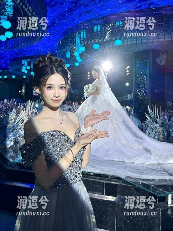 想要不间断黑料填饱肚子?快登录51吃瓜网,来一场无畏之旅!-润逗兮 想要不间断黑料填饱肚子?快登录51吃瓜网,来一场无畏之旅!-润逗兮