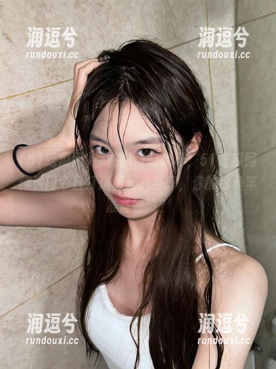 都说瓜场如战场，51吃瓜网传送门今日打造最强八卦阵，你的钓鱼竿准备好没？-润逗兮