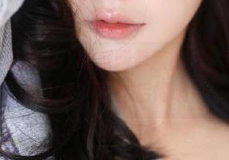 51吃瓜网最新的瓜，吃了真心上头，不吃后悔哦～
