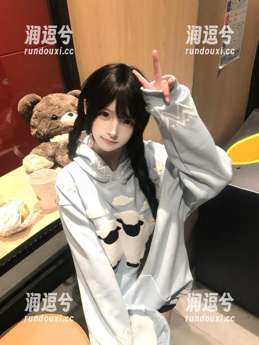 今天在51吃瓜网，免费的瓜居然让我停不下来！-润逗兮
