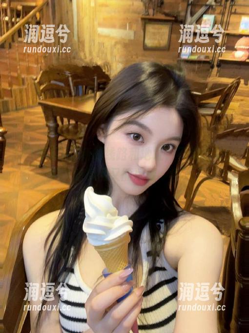 新的线路和地址，不变的瓜！在51吃瓜网又能尽情‘食’了-润逗兮