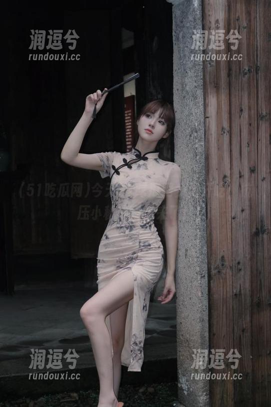今天51吃瓜网免费开吃，抗压小秘籍直接来了！-润逗兮