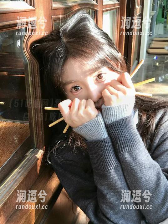 我在“传送门”里看到了新消息，51吃瓜网今天猛料停不下来！-润逗兮