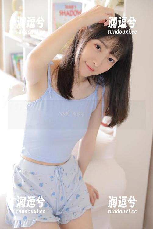 今天的新闻线路,快来看看51吃瓜网里的神操作吧!-润逗兮 今天的新闻线路,快来看看51吃瓜网里的神操作吧!-润逗兮