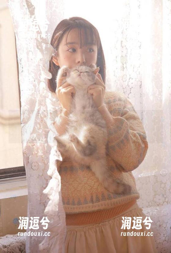 在51吃瓜网在线，今日的瓜让你瞬间心动的小秘密。-润逗兮