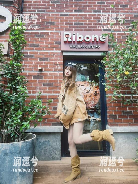 最新会员推荐！51吃瓜网今日给你带来哪些“冷”瓜？-润逗兮