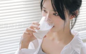 51吃瓜网：共享最新那点儿事，真有意思！