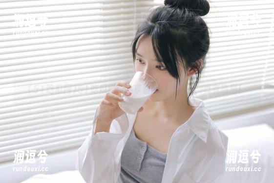 51吃瓜网:共享最新那点儿事,真有意思!-润逗兮 51吃瓜网:共享最新那点儿事,真有意思!-润逗兮