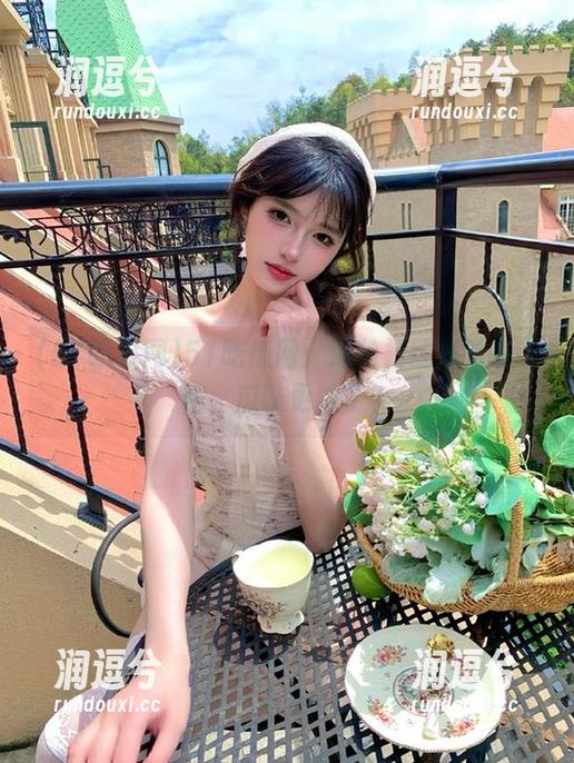 51吃瓜网:海角社区线路有人陪,瓜味更浓了?-润逗兮 51吃瓜网:海角社区线路有人陪,瓜味更浓了?-润逗兮