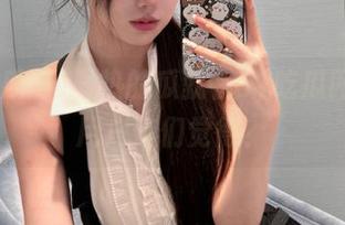 最热的瓜就在51吃瓜网，ios用户你们觉得？