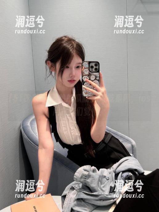 最热的瓜就在51吃瓜网,ios用户你们觉得?-润逗兮 最热的瓜就在51吃瓜网,ios用户你们觉得?-润逗兮