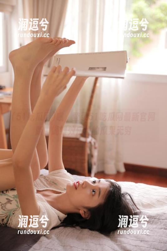 哦，登录51吃瓜网最新官网版，蝴蝶效应般的瓜果无穷-润逗兮