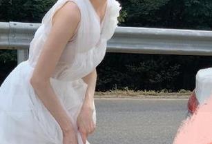 一波视频浪潮来袭，51吃瓜网新的网址你get到了吗？