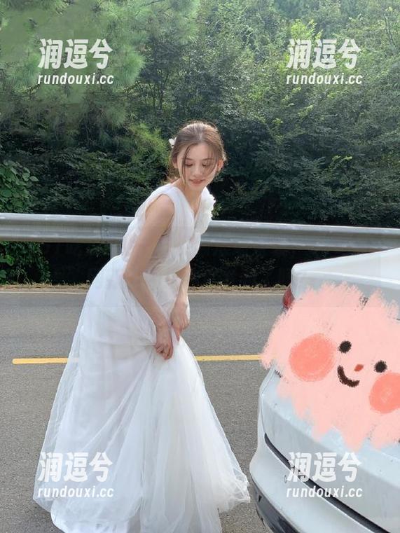 一波视频浪潮来袭，51吃瓜网新的网址你get到了吗？-润逗兮