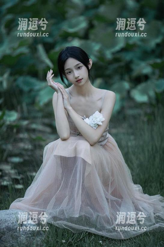 来“51吃瓜网”探险，点开链接，发现隐秘的瓜界世界！-润逗兮
