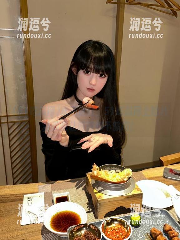 永不迷路，51吃瓜网上的八卦瓜果让眼睛都不够用！-润逗兮