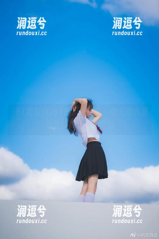 51吃瓜网导航：今天的八卦跟着我走，不走弯路-润逗兮