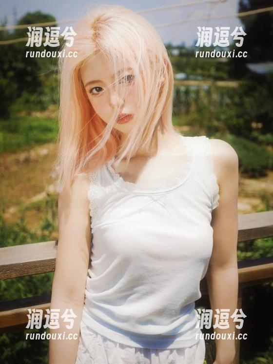如果在线的话，我现在就被51吃瓜网的瓜逼掉了！-润逗兮