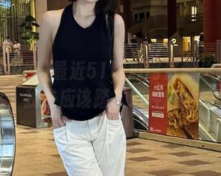 最近51吃瓜网资源总是那么神秘，我是应该踏入这种新世界吗？
