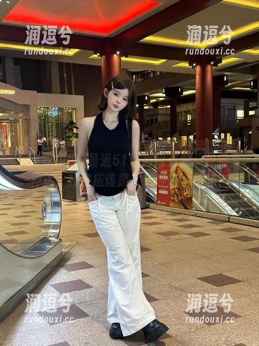 最近51吃瓜网资源总是那么神秘，我是应该踏入这种新世界吗？-润逗兮