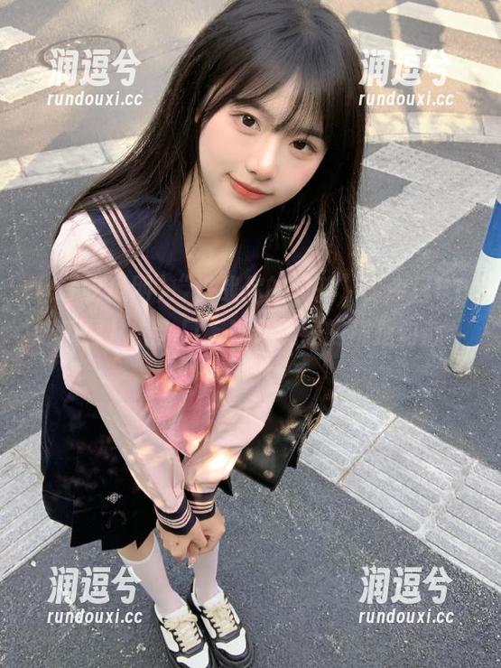 “挑战你的瞳孔”，今日51吃瓜网从“入口”映入视线的都是勾心斗角-润逗兮