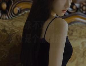永不迷路，才发现51吃瓜群众是个情感捞金机