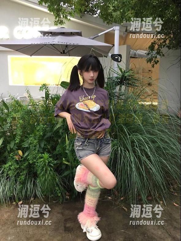 找时间玩51吃瓜群众苹果版，反正闲着不如来这儿打发时间，那我就吃定你了-润逗兮
