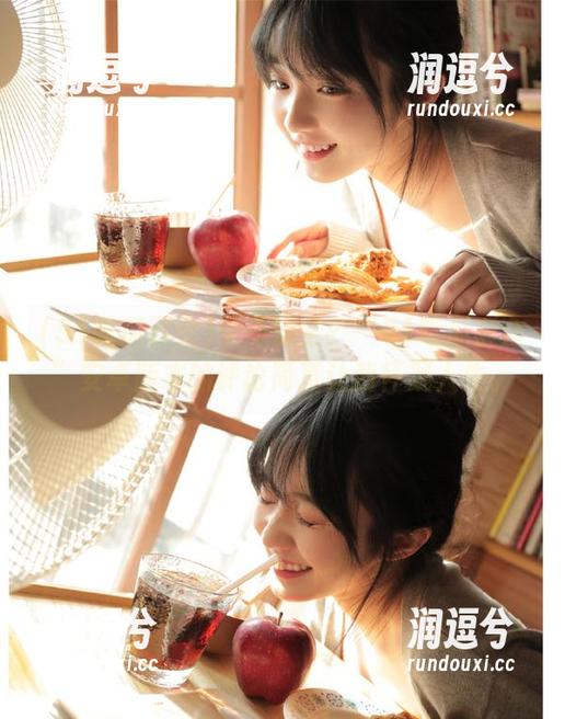 安不安全？“51吃瓜群众”安卓版本的评论简直让我怀疑人生。-润逗兮