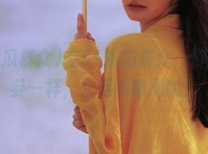 在51吃瓜群众，资源和八卦一样，永远不断刷新！