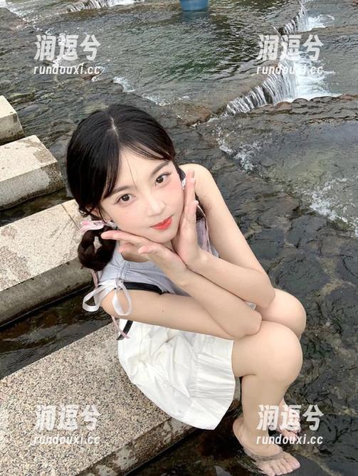 跟随51吃瓜群众的神奇线路，看瓜的新姿势。-润逗兮