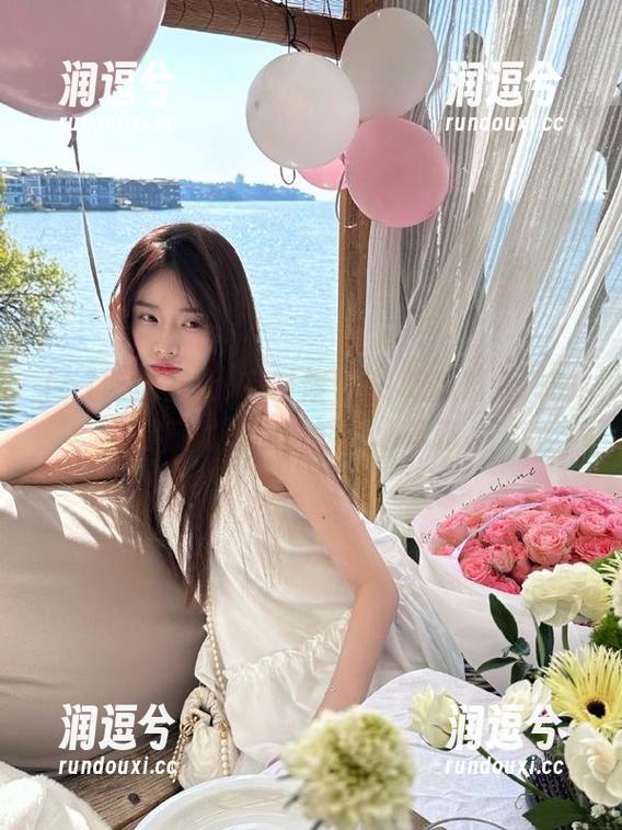 有时候“51吃瓜群众”的导航就是你最好的心情药。-润逗兮