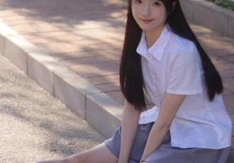 更新了，肚子饿了吗？51在线吃瓜带你吃瓜到停不下来！