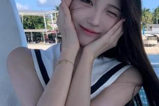 在51在线吃瓜网页摇摆，一扫而空所有的八卦犯愁！