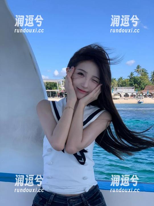 在51在线吃瓜网页摇摆，一扫而空所有的八卦犯愁！-润逗兮