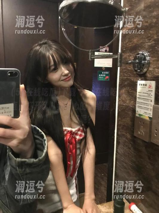 下载“51在线吃瓜”，简直是打开了八卦中心的新维度，今天看些啥好呢？-润逗兮