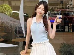 51在线吃瓜——踏上吃瓜线路，走你！