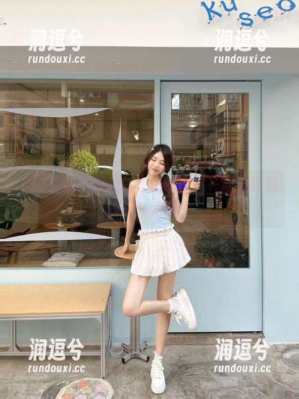 51在线吃瓜——踏上吃瓜线路,走你!-润逗兮 51在线吃瓜——踏上吃瓜线路,走你!-润逗兮
