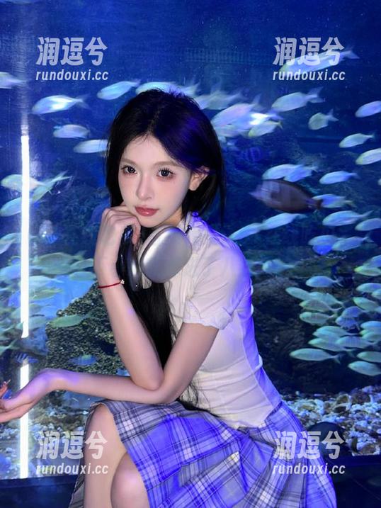 首页突发：51在线吃瓜，一不小心就掉进了八卦大坑！-润逗兮