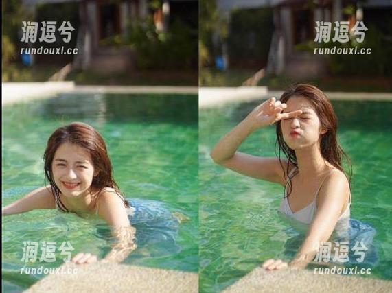 吃瓜不迷路,锁定51朝阳群众的链接!-润逗兮 吃瓜不迷路,锁定51朝阳群众的链接!-润逗兮