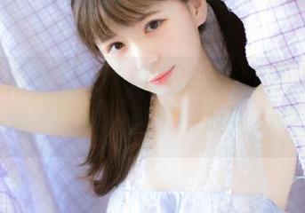 51朝阳群众吃瓜网网址在哪里？来‘收藏’这个导航，不怕迷路！