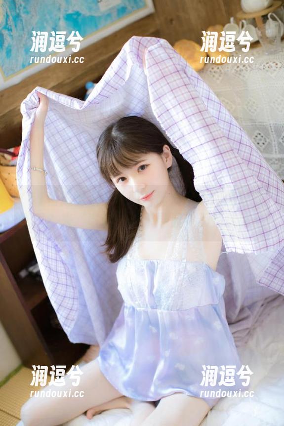 51朝阳群众吃瓜网网址在哪里？来‘收藏’这个导航，不怕迷路！-润逗兮
