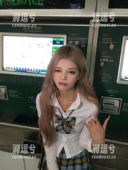 51朝阳群众官网，是不是点开就能变身吃瓜专家？-润逗兮